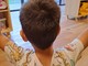 “Irene va al mare”: una vacanza di speranza per mamme e bambini usciti dalla violenza