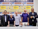 Riparte con slancio il Progetto Giovanile Basket: Novara e Trecate protagoniste Riparte con slancio il Progetto Giovanile Basket: Novara e Trecate protagoniste