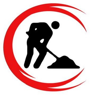 Romagnano Sesia, senso unico alternato sul ponte provvisorio sul Sesia per lavori di manutenzione