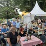 Estate Insieme: musica, balli e socialità per gli anziani grazie al bando del Comune fino a 40.000 euro