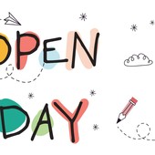 Romagnano Sesia, gli Istituti aprono le porte alle famiglie: le date degli Open Day