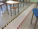 Istituto Fermi di Arona, interventi di manutenzione per aule più sicure