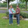 Consegnato il Libro Verde della Solidarietà: gli Alpini esempio di valore e umanità