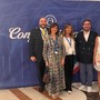 Impresa, territorio e “Intelligenza Artigiana”: la Provincia di Novara all’assemblea di Confartigianato a Stresa