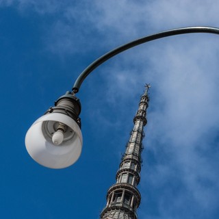 Come organizzarsi per lavorare a Torino e vivere in Piemonte