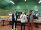 Al via Stelle&amp;Padelle: una serata di sport e solidarietà