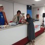 Alzheimer Fest a Casale Monferrato e Premio di Poesia Città di Novara