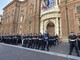 Sicurezza, nuovi agenti in arrivo anche a Novara