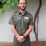 Parco Ticino Lago Maggiore: arriva il nuovo guardiaparco Federico Faraci