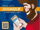 LINKmate: Il portale del contribuente per pagamenti e pratiche online LINKmate: Il portale del contribuente per pagamenti e pratiche online