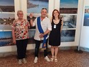 A Villa Picchetta la mostra “L’uomo e l’ambiente della Valle del Ticino” racconta il legame tra natura e territorio A Villa Picchetta la mostra “L’uomo e l’ambiente della Valle del Ticino” racconta il legame tra natura e territorio