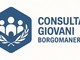 La Consulta Giovani di Borgomanero ha un nuovo logo: premiati i vincitori del contest creativo