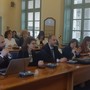 La Provincia di Novara incontra la Fondazione Crt: confronto aperto su sviluppo e innovazione sociale