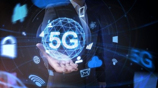 5G, WiFi, cellulari e radiofrequenze, Uncem: “Stop a bufale. Lavoriamo per superare il digital divide con istituzioni e imprese”. Nuovi ripetitori in 120 piccoli Comuni