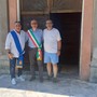 Tradizione, storia e cultura tra le risaie di Tornaco