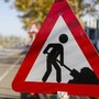 Lavori sulla SP12 “Casaleggio–Vicolungo”: chiusura al traffico a San Pietro Mosezzo dal 21 al 24 ottobre