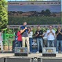 Il consigliere Maio a Agri Fest di Maggiora: collaborazione con Coldiretti per supportare gli agricoltori