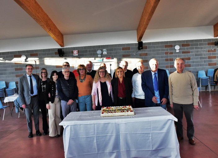 Pro Loco Gargallo: tre decenni al servizio della comunità