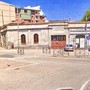 Si può abbattere l’ex Renault: verso il nuovo parcheggio di via Torino ad Arona