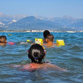 “Irene va davvero al mare”: raccolti oltre 21 mila euro per donne e bambini vittime di violenza