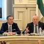 Deposito nucleare ed energie rinnovabili: audizione con il Ministro dell’Ambiente in Commissione alla Camera