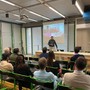 Dal reale al virtuale: successo di “Per Sapere 2025”