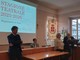 Borgomanero in scena: presentata la stagione teatrale 2025/26