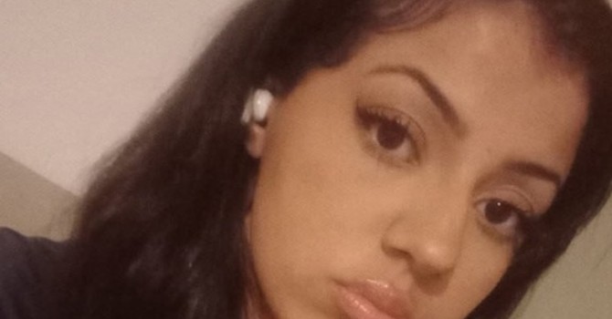 È tornata a casa Nour Ferchichi, la 17enne scomparsa da Cameri È tornata a casa Nour Ferchichi, la 17enne scomparsa da Cameri