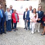 Cavaglio d’Agogna celebra “Le Notti del Vino” tra cultura, salute e sapori del territorio