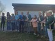 Inaugurata la Palude di Casalbeltrame: un gioiello naturalistico restaurato