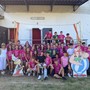 Mercurago, un’estate da campioni con il Centro Estivo dell’Oratorio San Giorgio