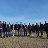 Agrate Conturbia accende il futuro: al via la Comunità Energetica Rinnovabile Agrate Conturbia accende il futuro: al via la Comunità Energetica Rinnovabile