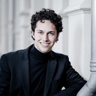 Al via il Festival LagoMaggioreMusica