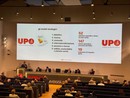 L’Università del Piemonte Orientale presenta a Novara il Piano Strategico 2024-2030