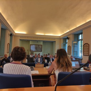 La statistica ufficiale al servizio della programmazione comunale