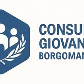 La Consulta Giovani di Borgomanero ha un nuovo logo: premiati i vincitori del contest creativo