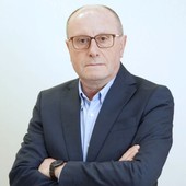 Alessandro Antonio Bellan è il nuovo Presidente dell’Ente Aree Protette Ticino e Lago Maggiore