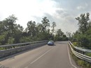 Ponte sul Villoresi, scongiurata la chiusura totale: viabilità salva per i pendolari novaresi Ponte sul Villoresi, scongiurata la chiusura totale: viabilità salva per i pendolari novaresi