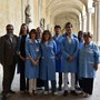 “Prendersi cura prima di curare”: oltre 450 ore di volontariato in corsia per gli studenti di Medicina Upo