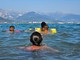 “Irene va davvero al mare”: raccolti oltre 21 mila euro per donne e bambini vittime di violenza