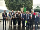 Arona celebra il 2 Giugno con una grande festa di comunità e giovani protagonisti Arona celebra il 2 Giugno con una grande festa di comunità e giovani protagonisti
