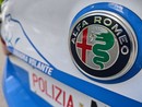 Svaligia il supermercato e aggredisce le commesse: arrestato