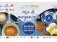 Exporice diventa “Riso &amp; Gorgonzola”: a settembre Novara celebra le sue eccellenze