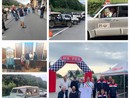 A Fara Novarese la 39ª Giornata della Viticoltura A Fara Novarese la 39ª Giornata della Viticoltura