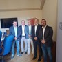 Assegnati 300mila euro al Novarese: la Provincia coordinerà i progetti