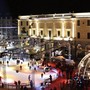 &quot;Arona guarda avanti: eventi in tutta la città e un Natale da sogno&quot;