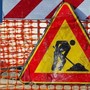 Chiusura temporanea della S.P. 6 “Trasversale del Basso Novarese” per lavori di manutenzione Chiusura temporanea della S.P. 6 “Trasversale del Basso Novarese” per lavori di manutenzione