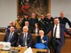 Sport senza barriere: il Comune di Novara accoglie associazioni e Ministro Abodi