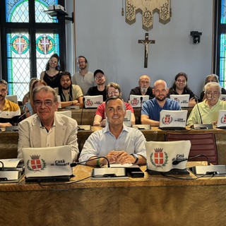 Estate Novarese 2025, 27 serate di eventi dal 4 luglio al 31 agosto: musica, danza e cultura nel cuore della città
