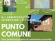 Bellinzago Novarese, al via gli incontri con i cittadini: sabato 5 luglio prima tappa a Cavagliano